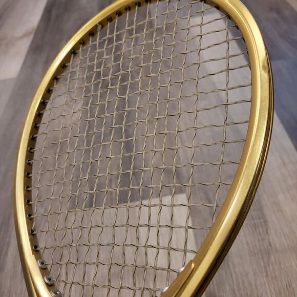 Wilson small racquet - Picture 2 of 8